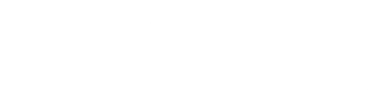 Орден цветов