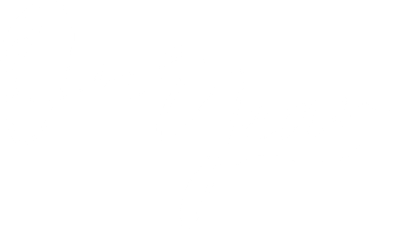 One Year