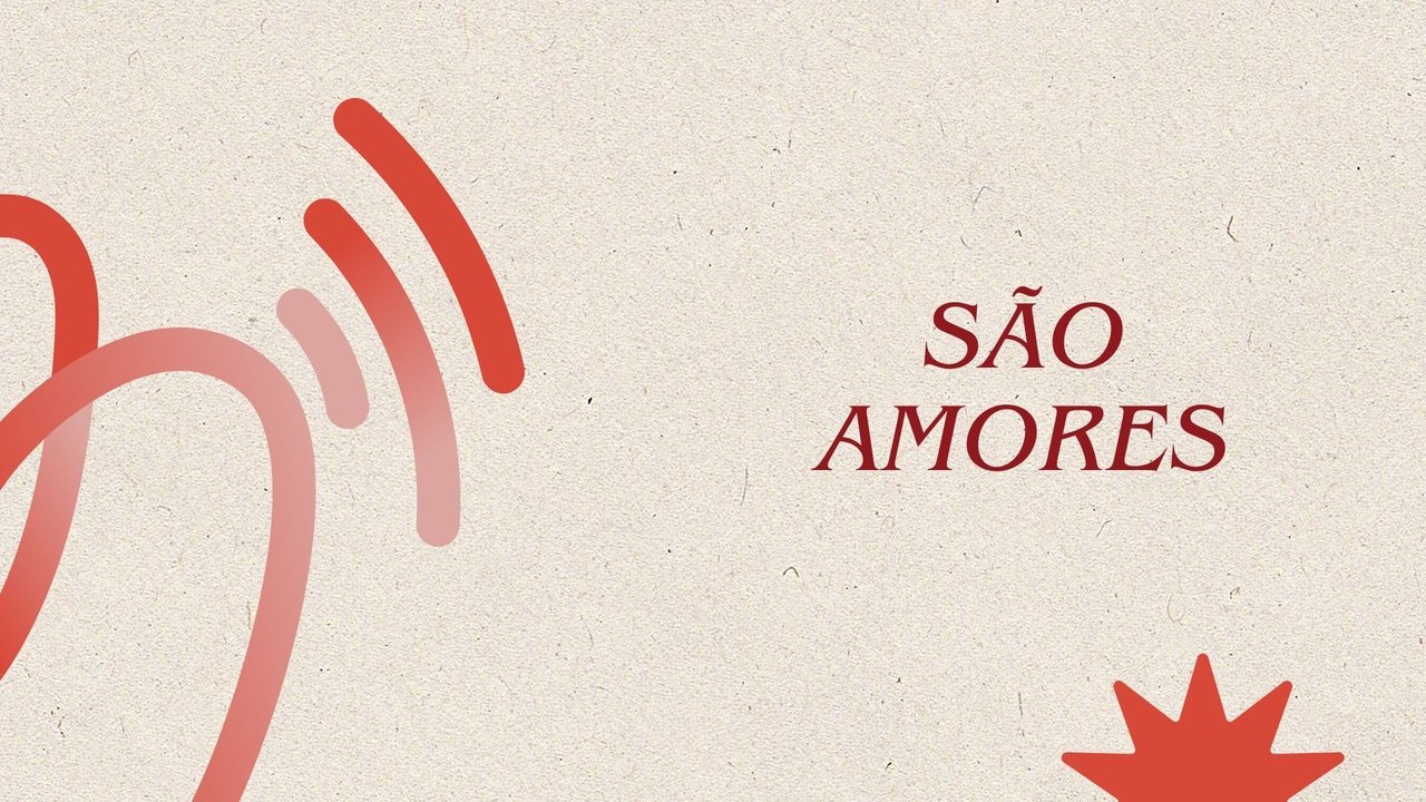 São Amores