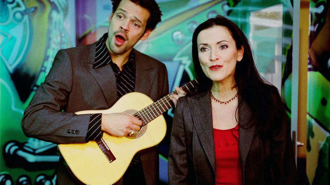 W817 — Épisode 16