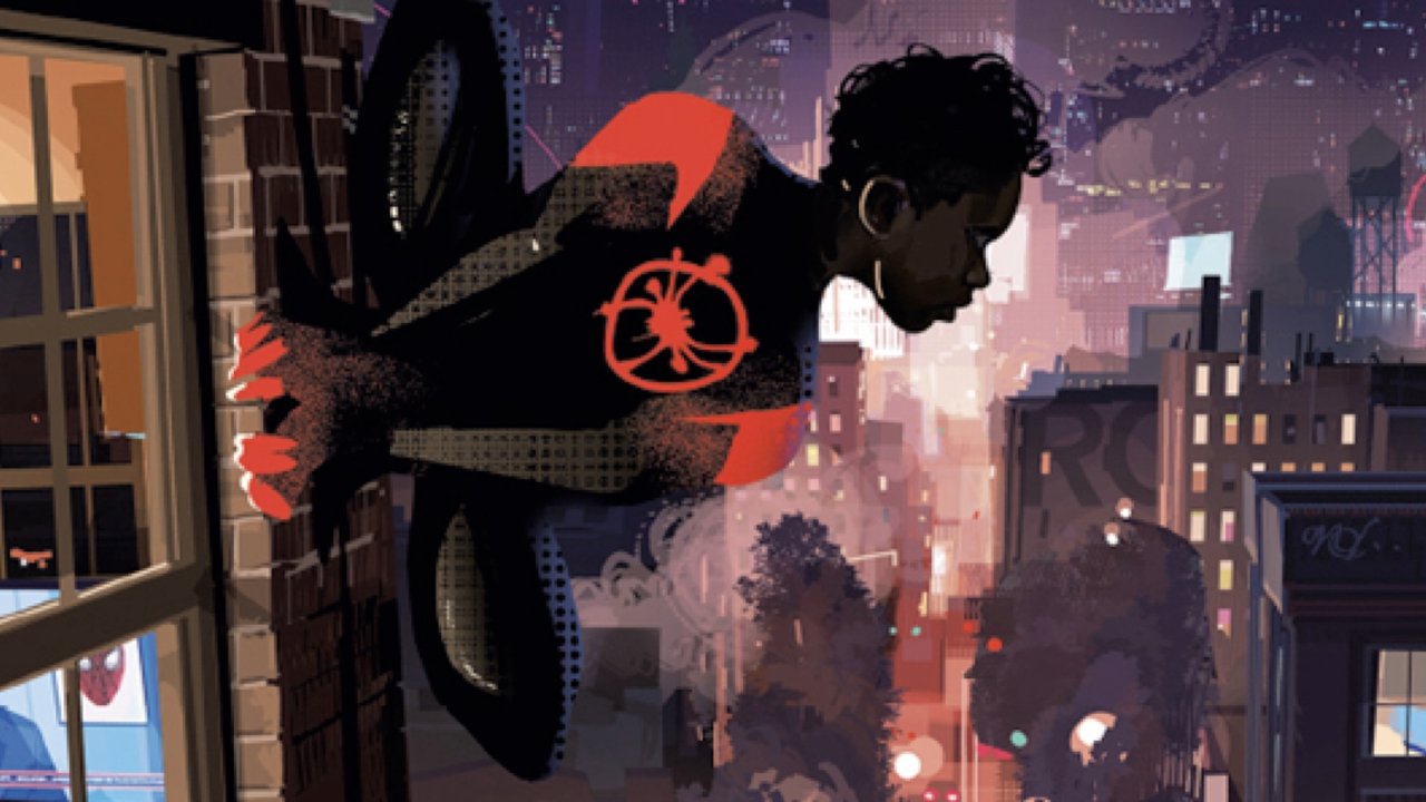 title image