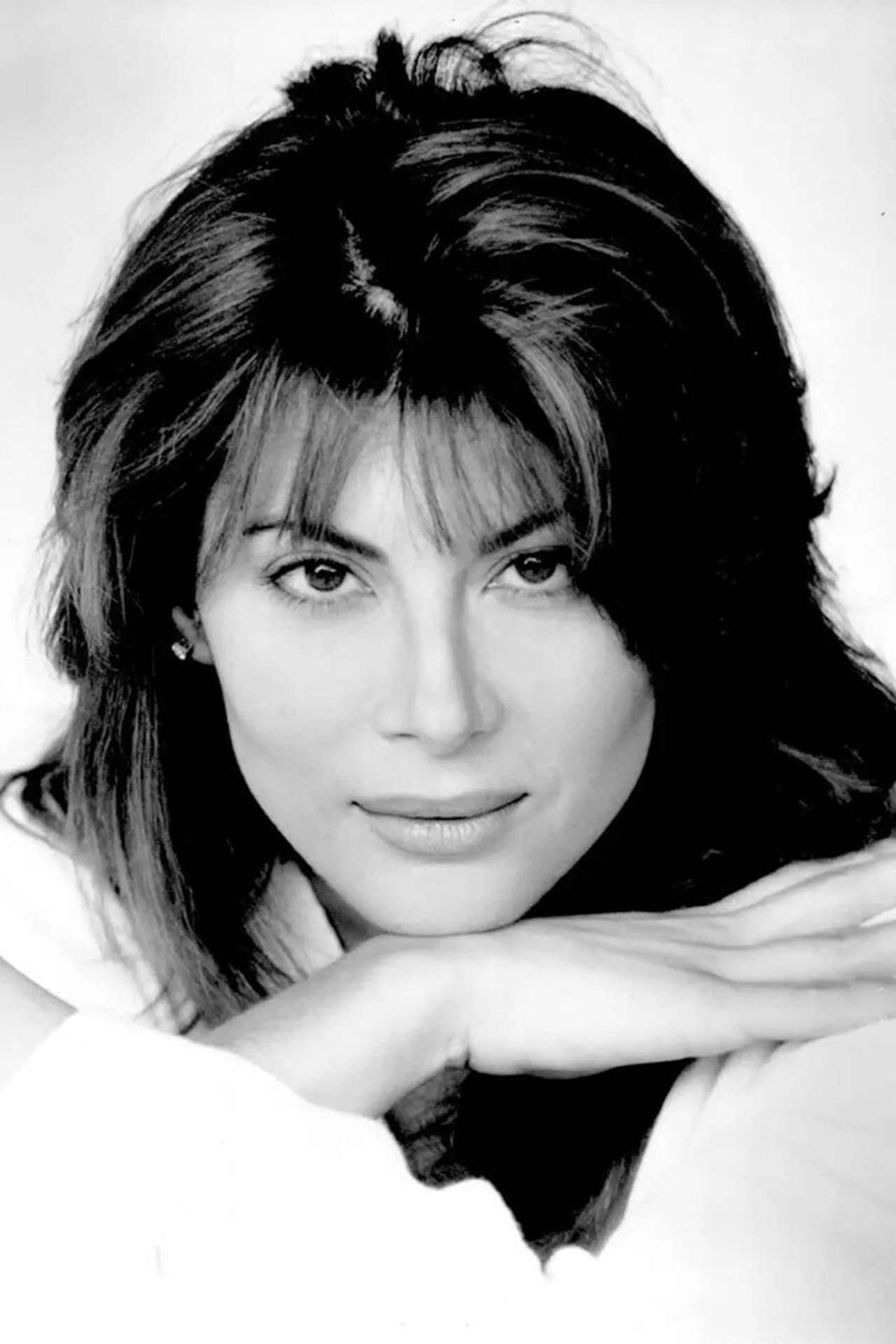 Lisa Comshaw