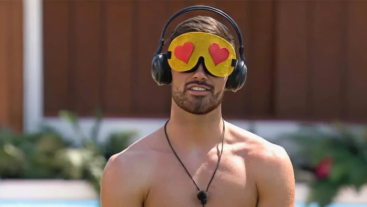 Love Island - Season 10 Episode 23 : Episode 23