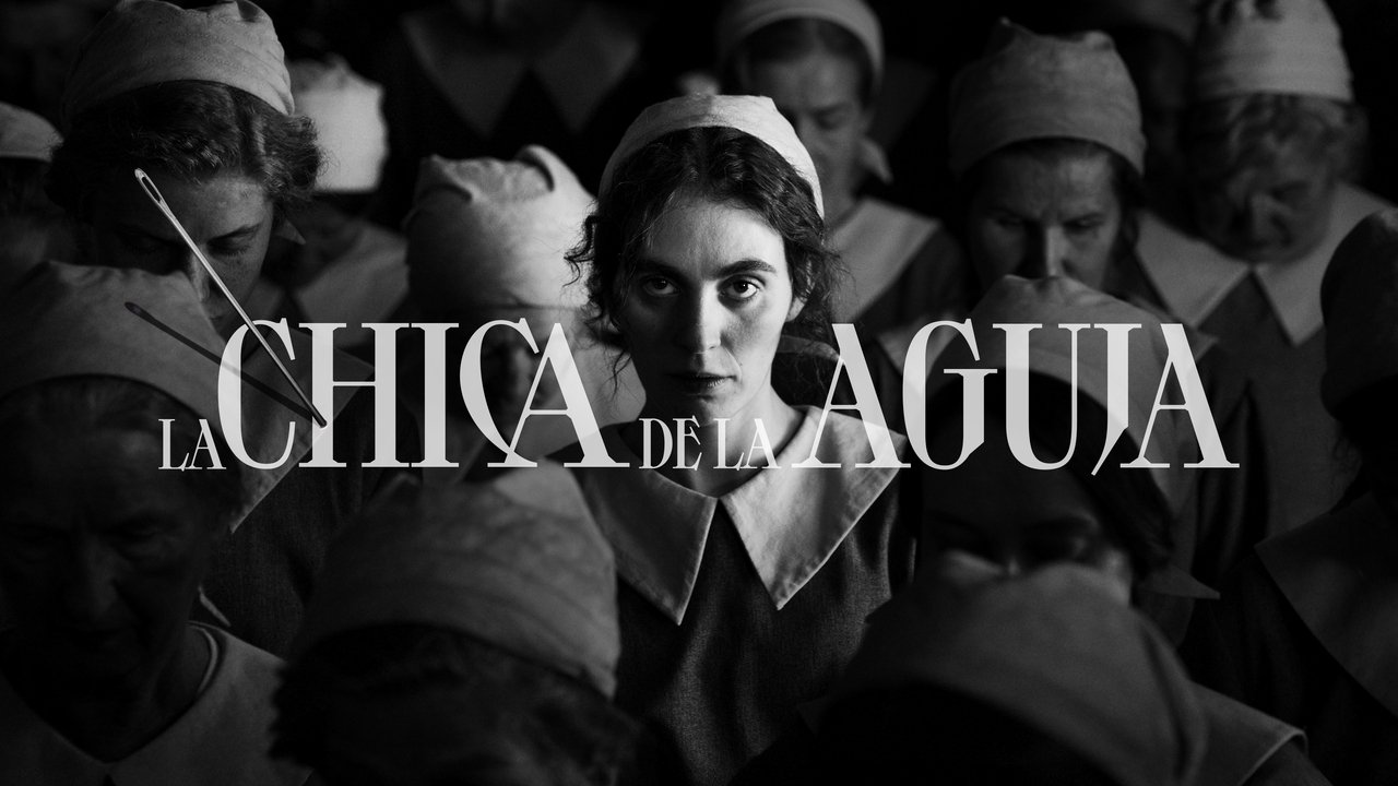 title image