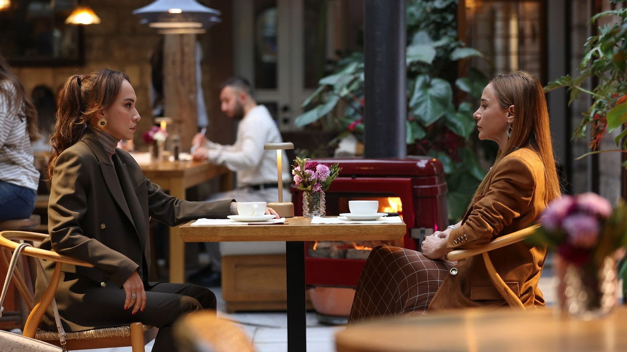 Ben Leman — Épisode 10