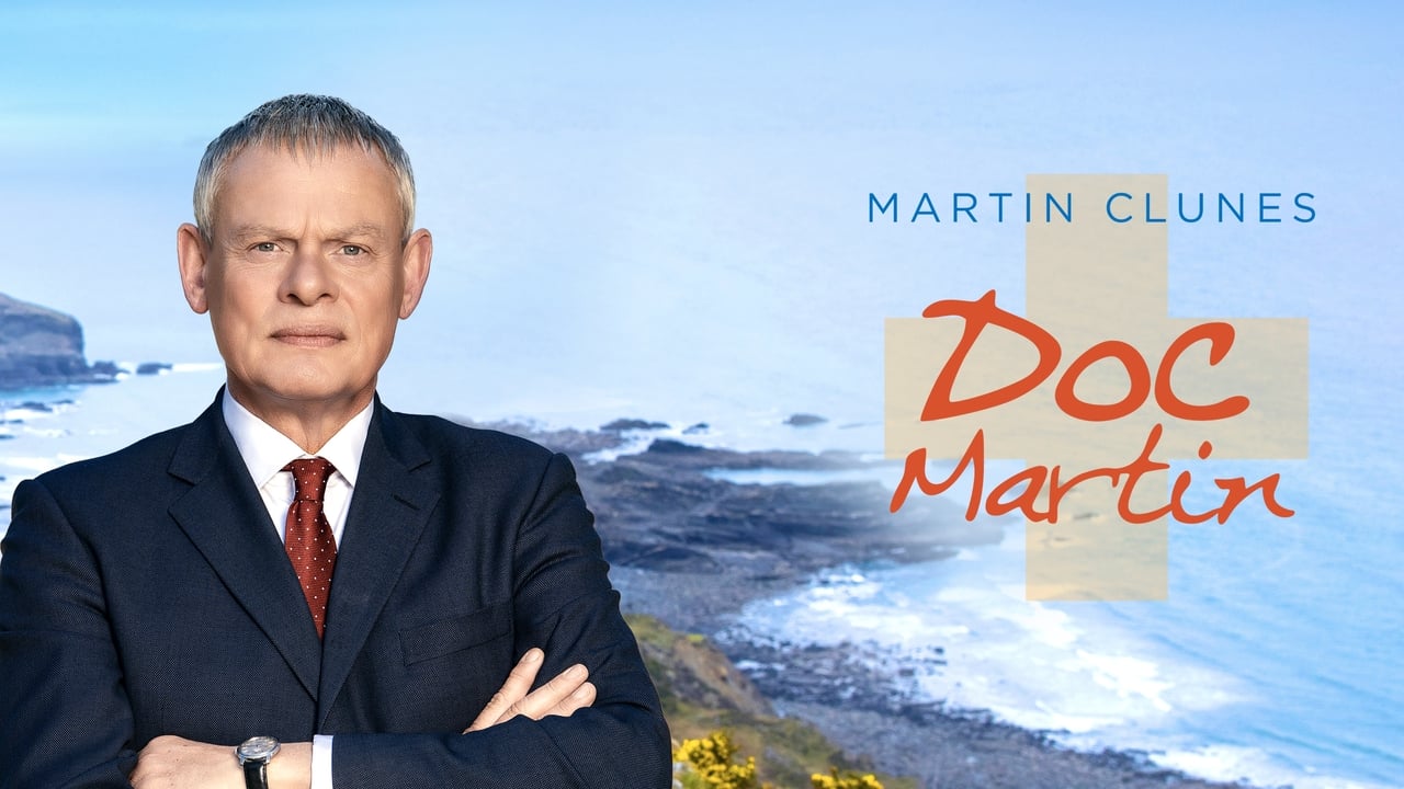 Doc Martin