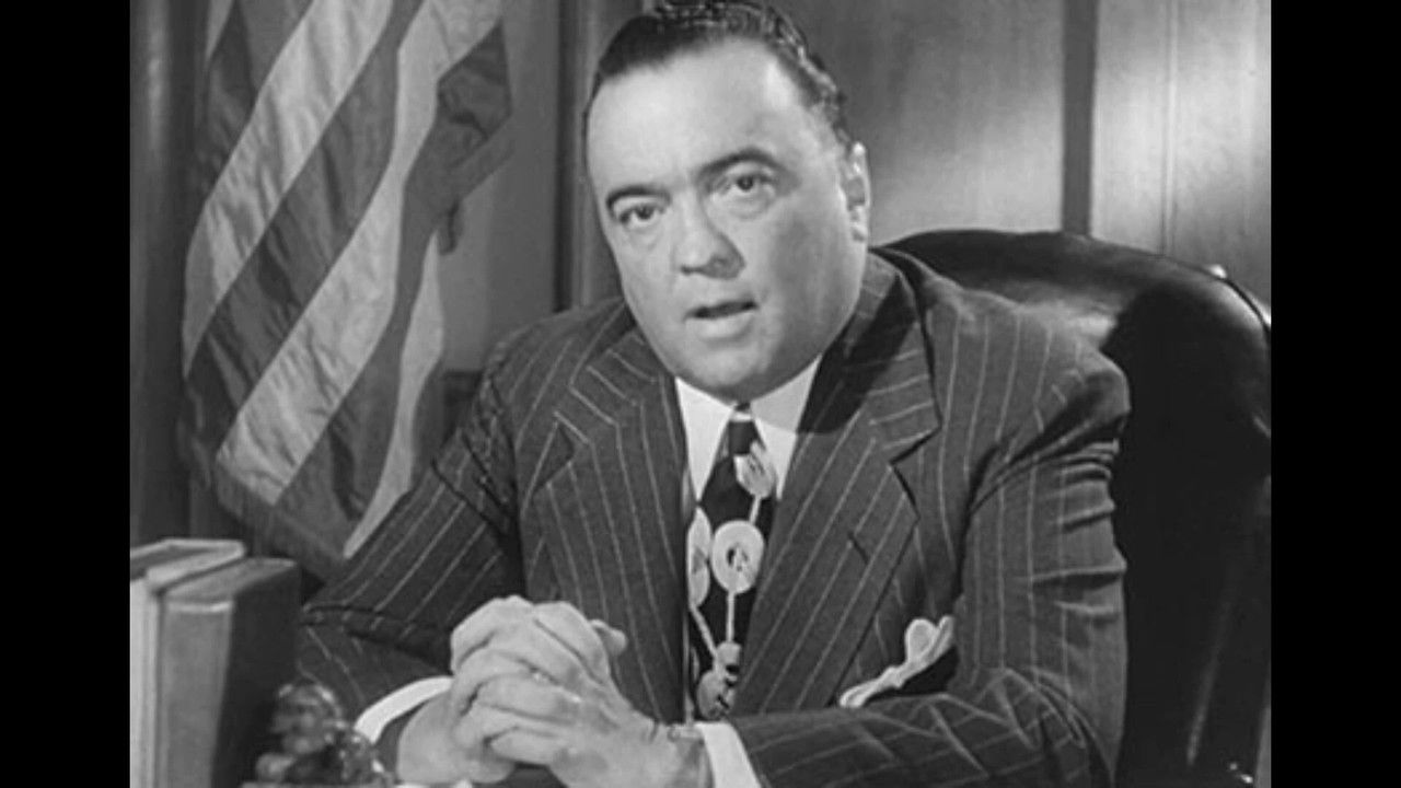 映像の世紀プレミアム — Épisode 8