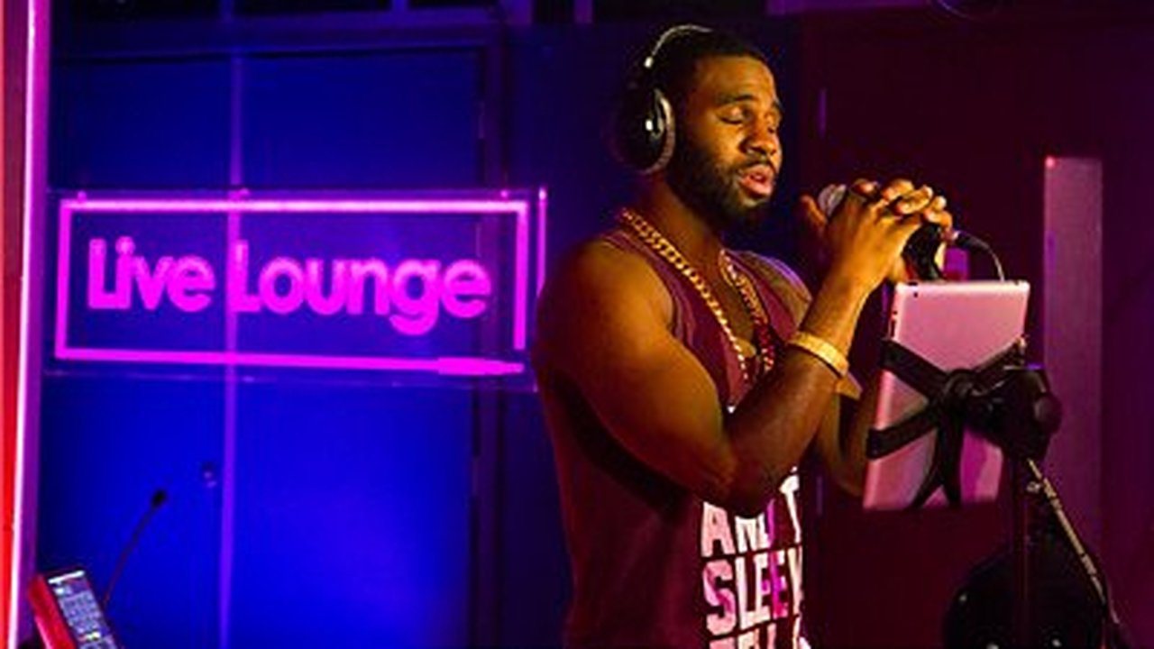 Jason Derulo
