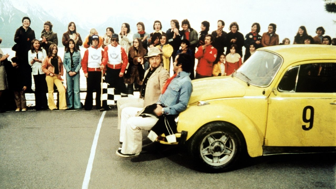 title image