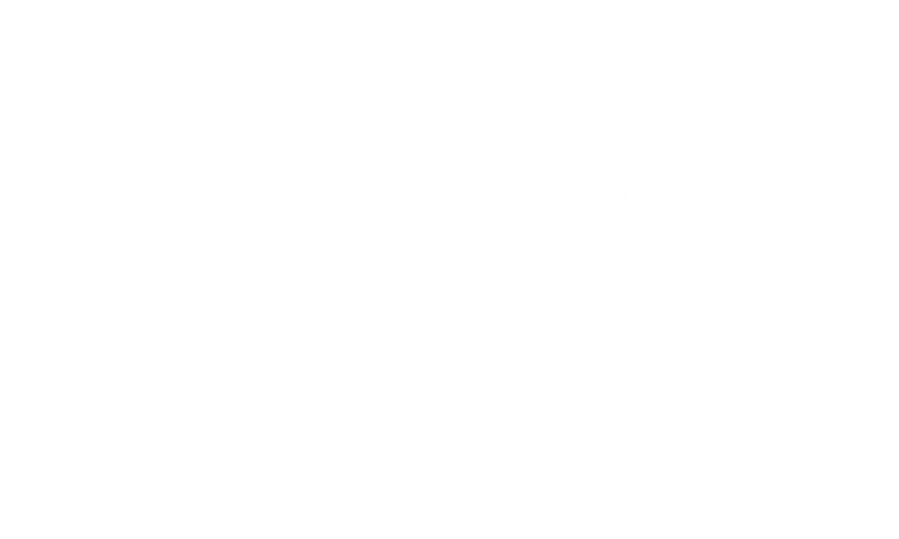 Real Kashmir Football Club