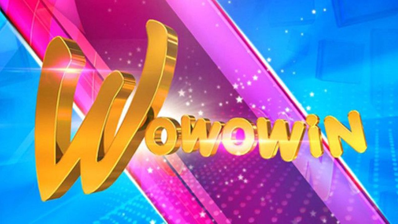 Wowowin
