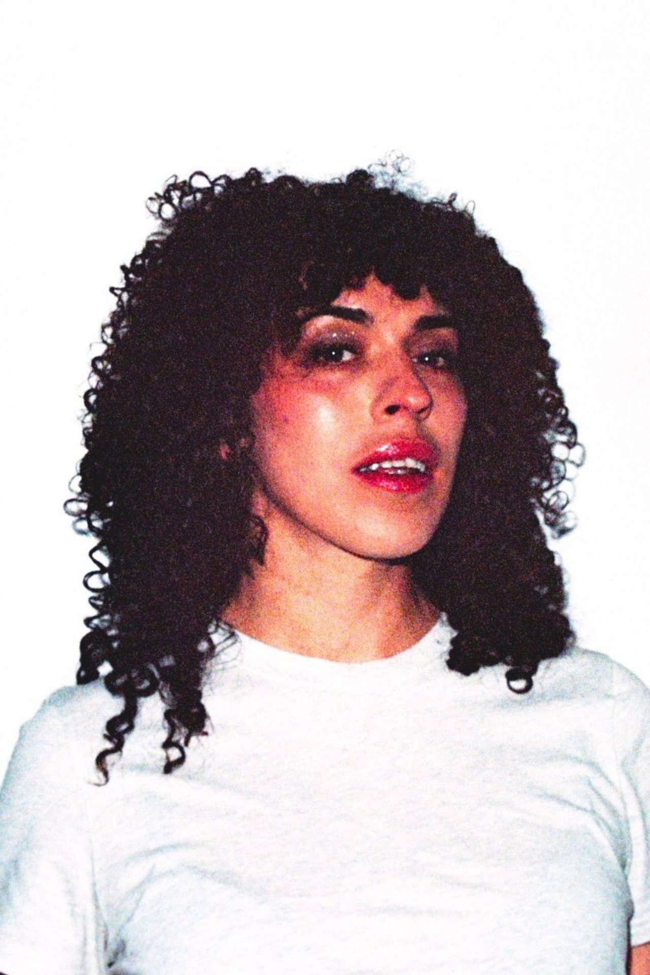 Brandy Marien