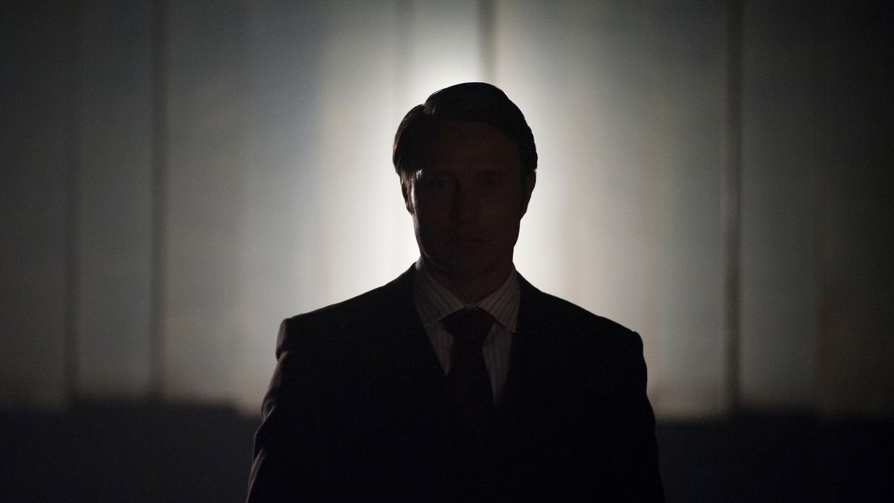 Hannibal - Season 2 Episode 7 : Yakimono