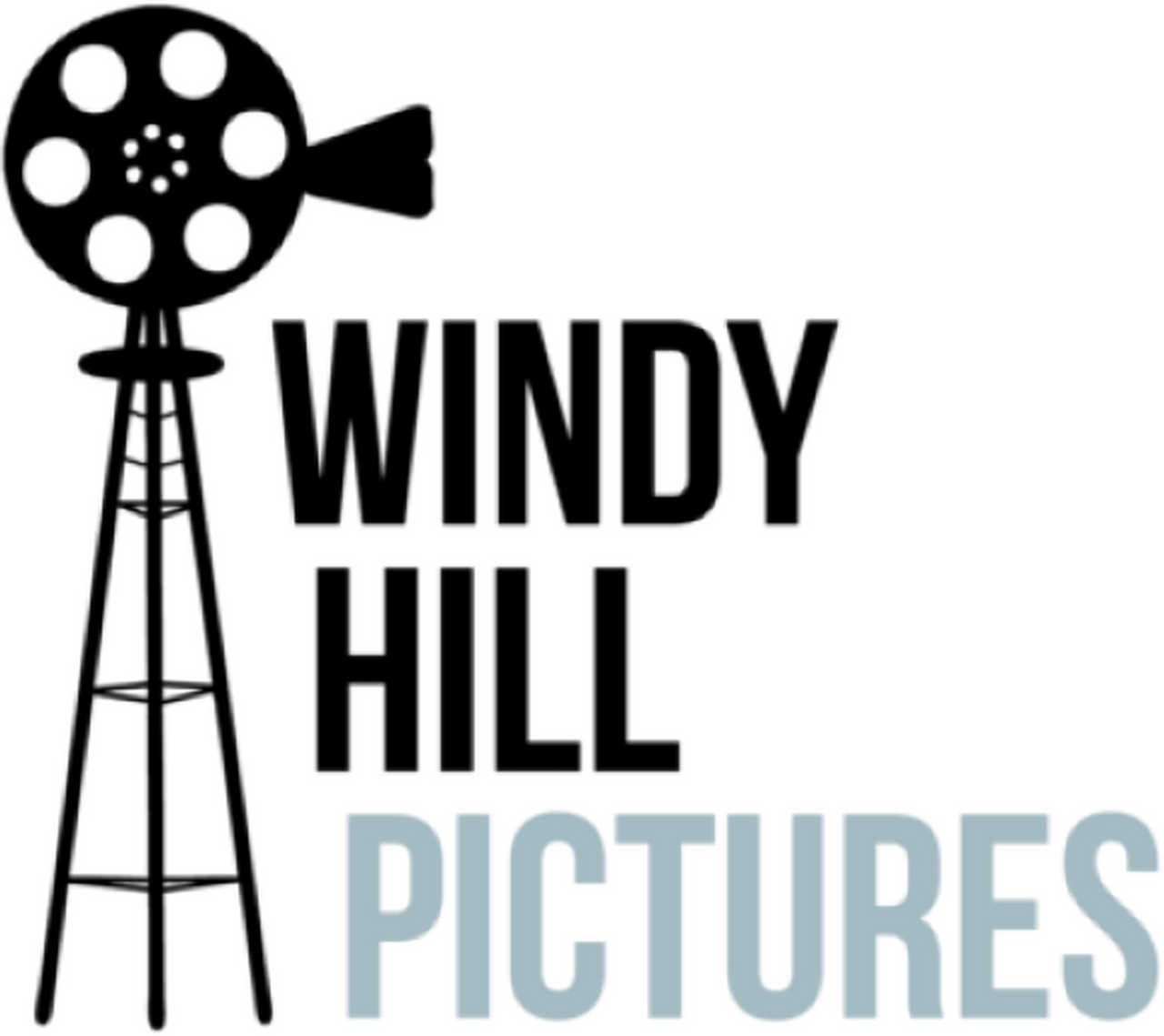 Windy Hill Pictures