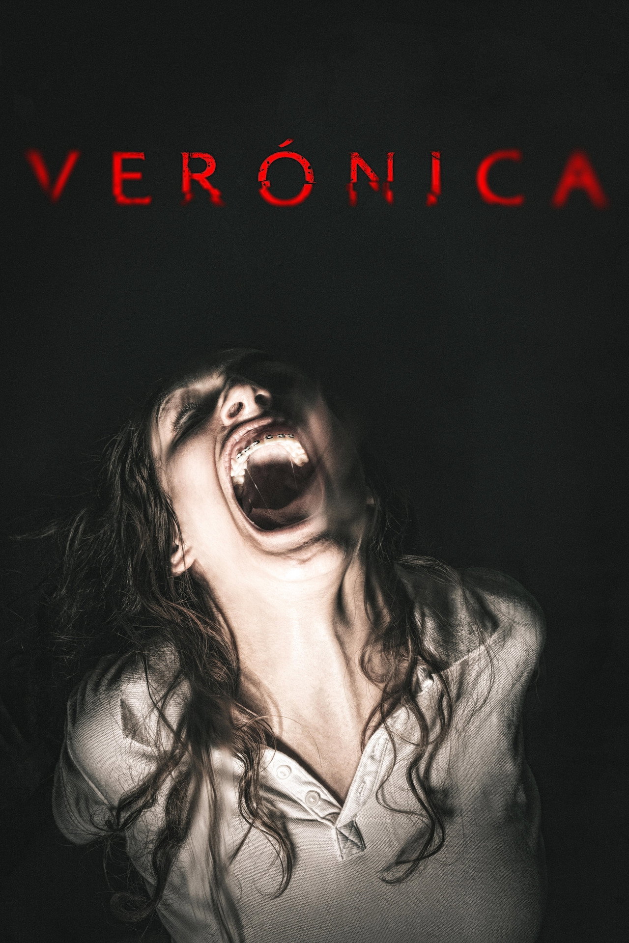 posters 25