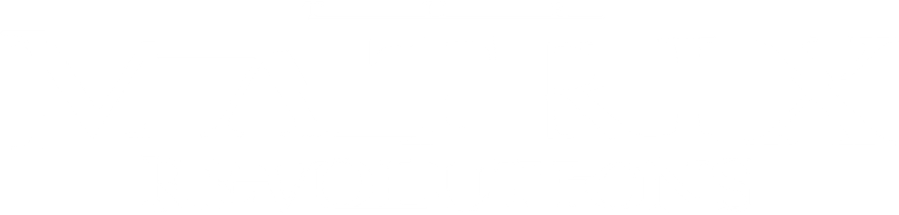 Матрица: Революция