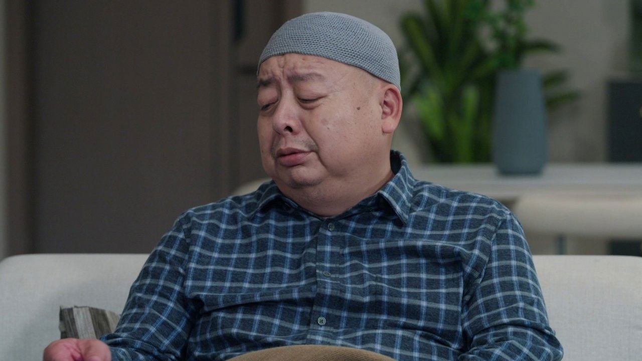 欢喜一家人 - Season 1 Episode 3 : Episode 3