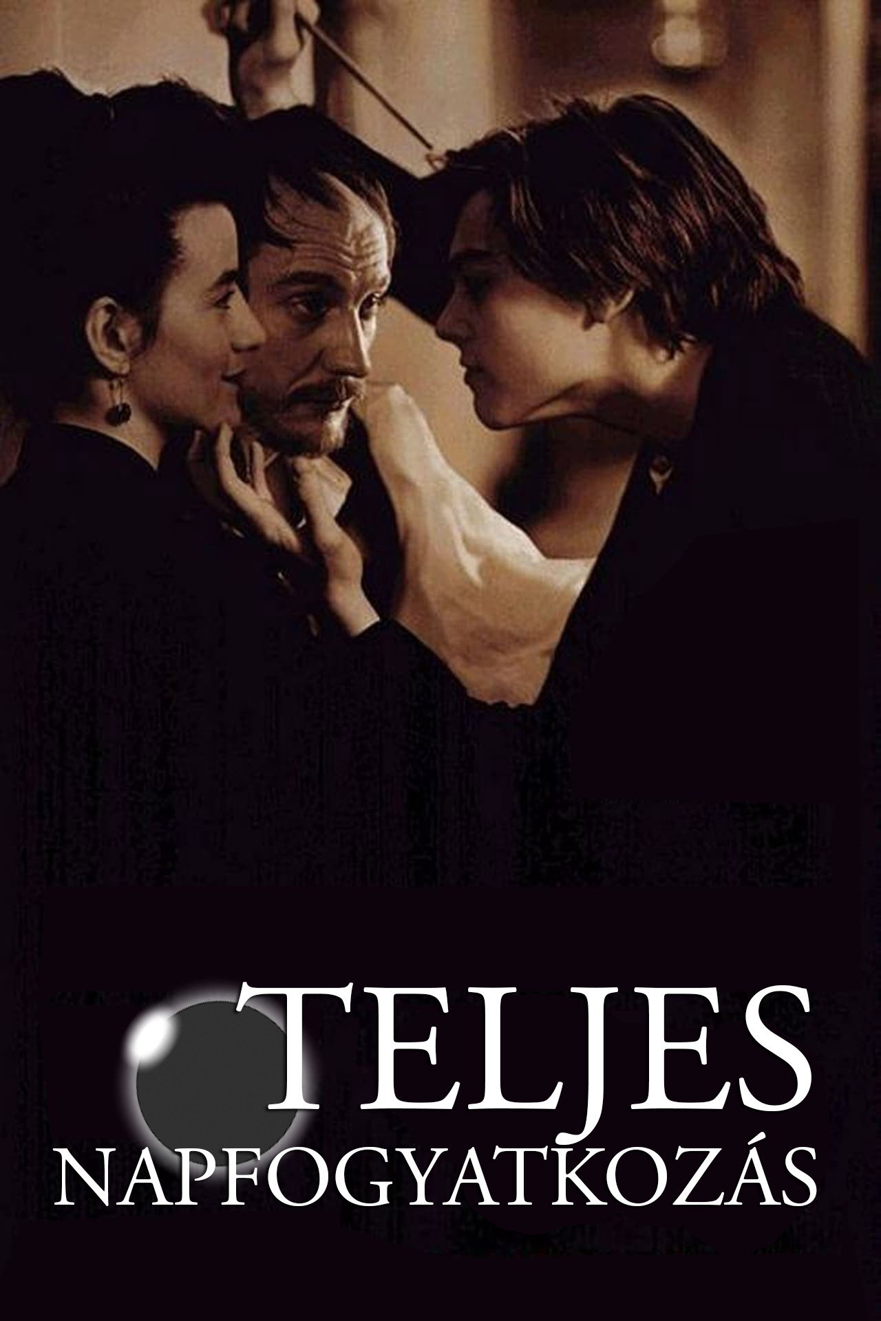 posters 6