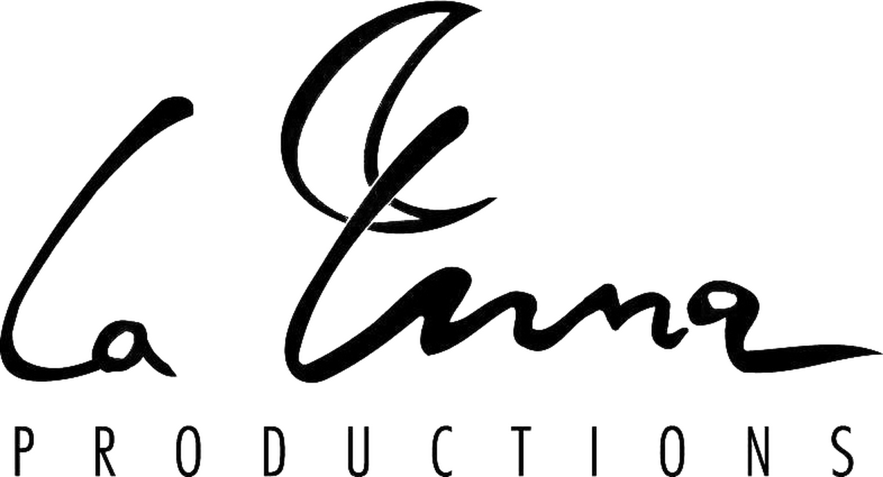 La Luna Productions