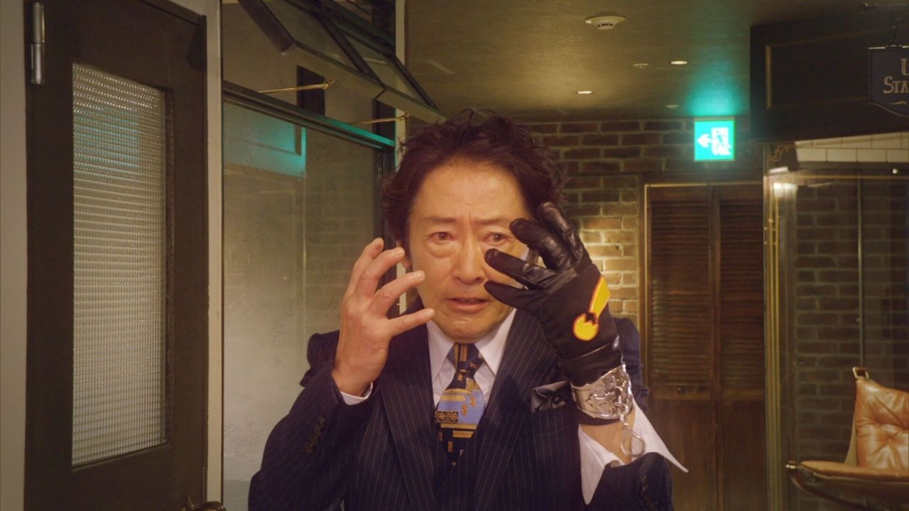 Episode 15