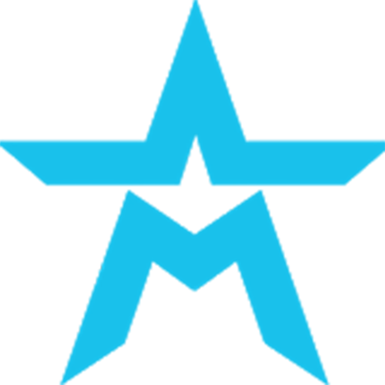 Media Marshal