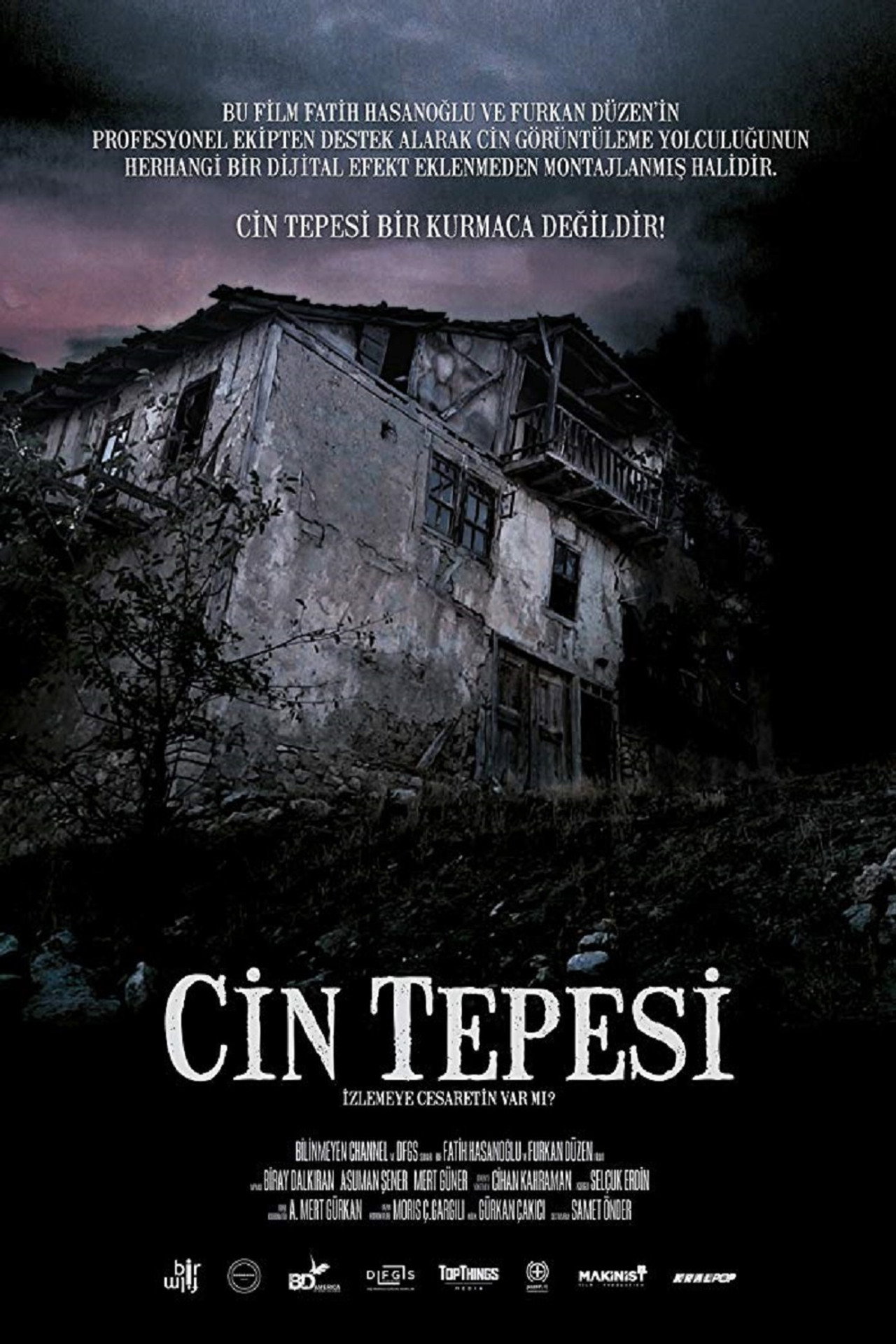 posters 2