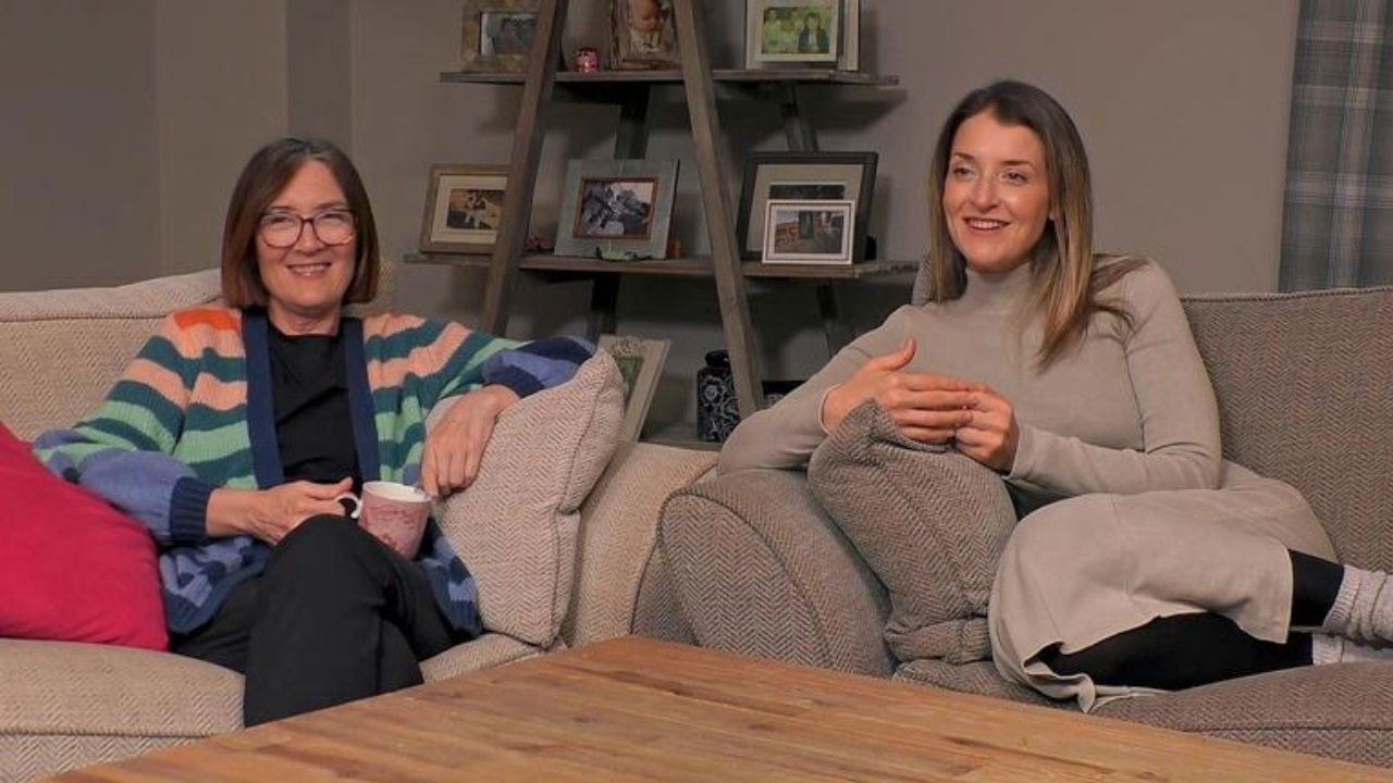 Gogglebox Ireland - Season 9 Episode 10 : Episode 10