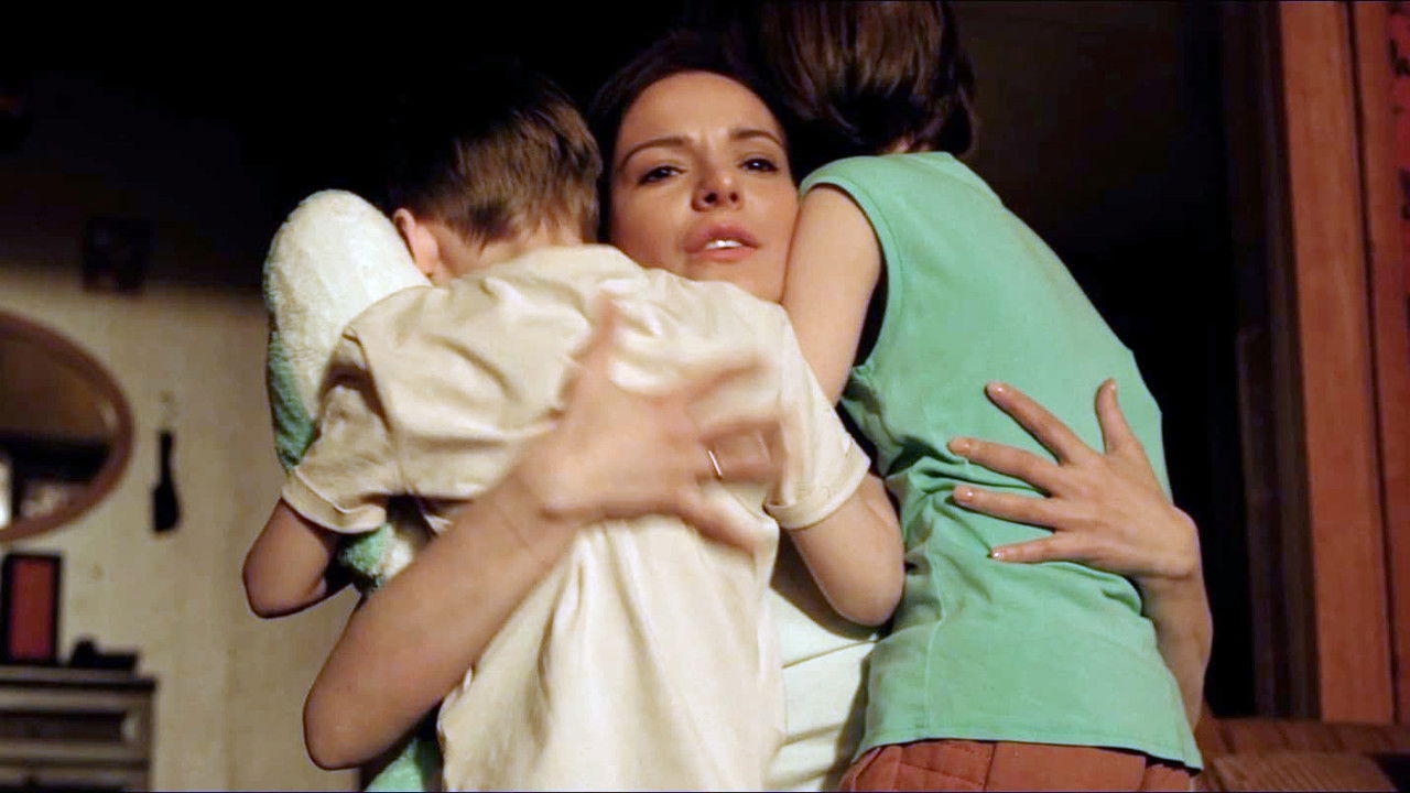 Сама виновата? — Épisode 4