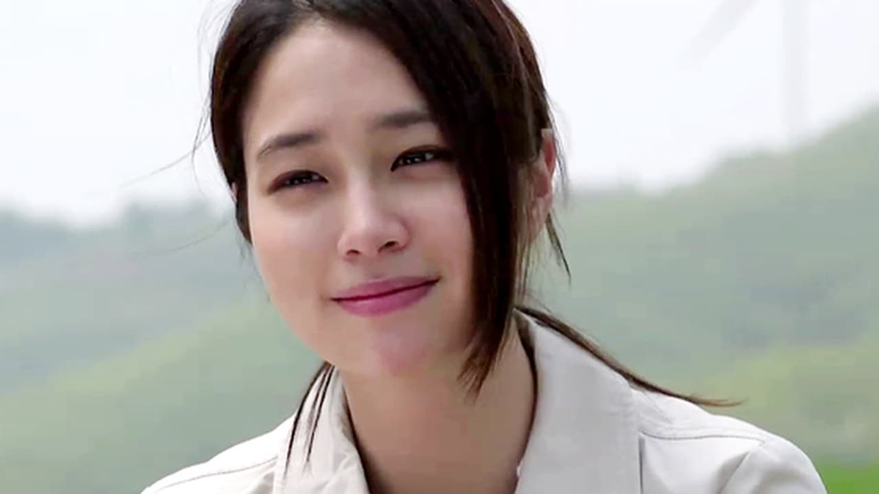 All About My Romance — Épisode 15