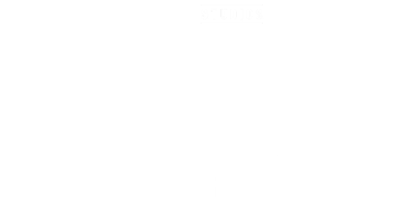 The Batman: Part II