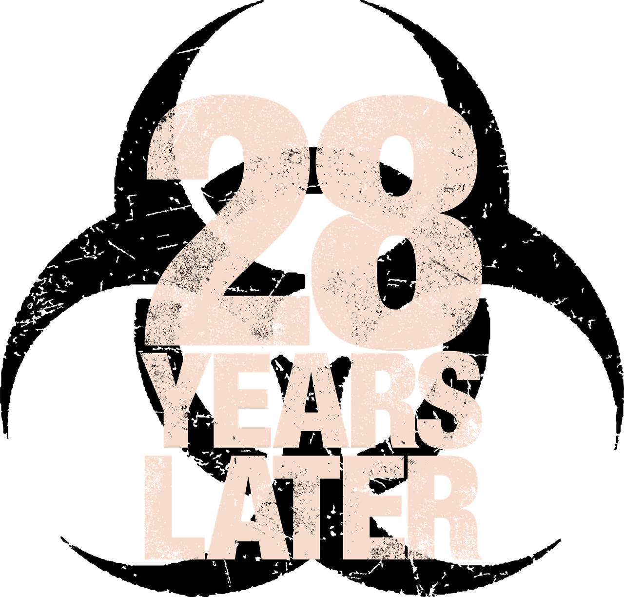 28 лет спустя