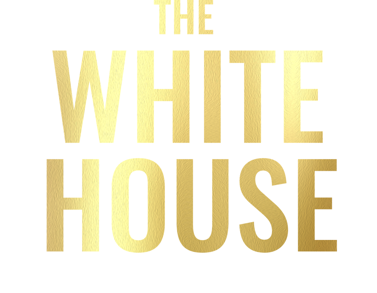 The White House: Behind Closed Doors
