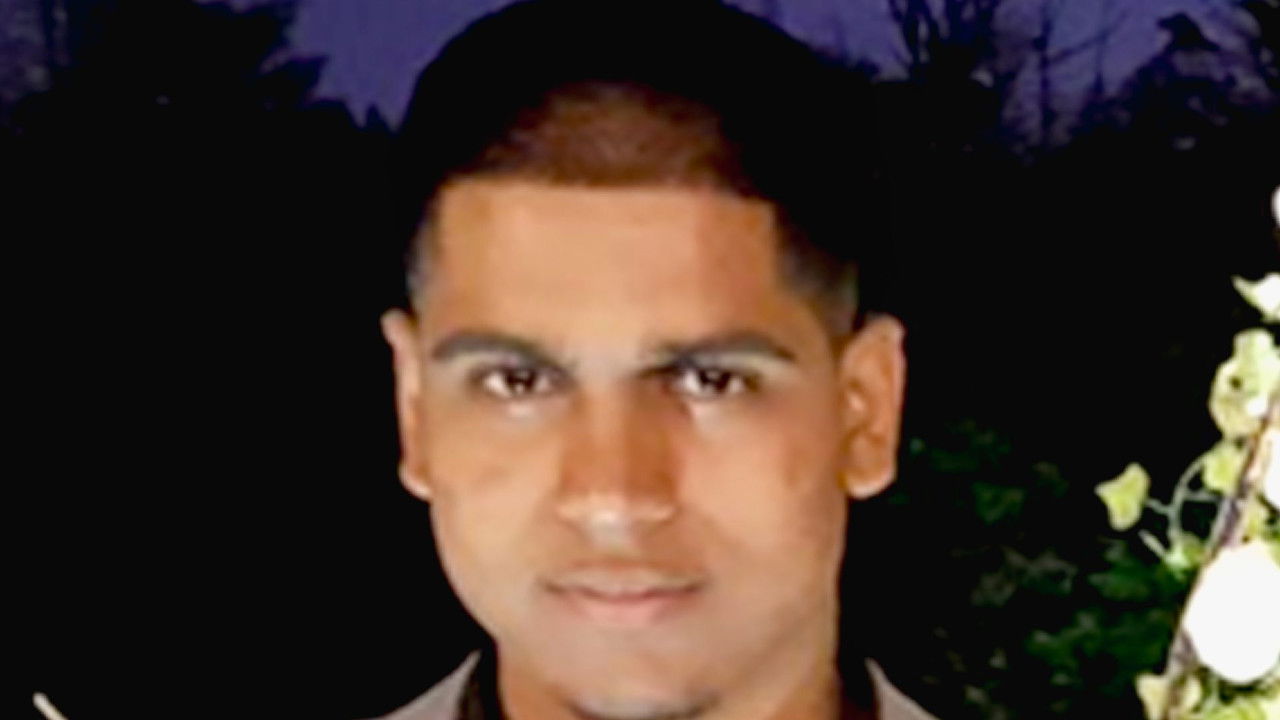 Crimewatch Live — Épisode 4