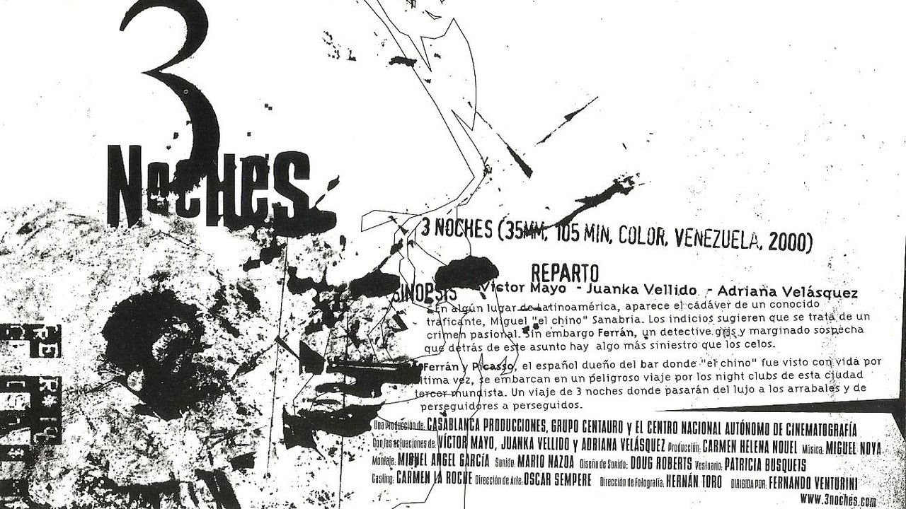 title image