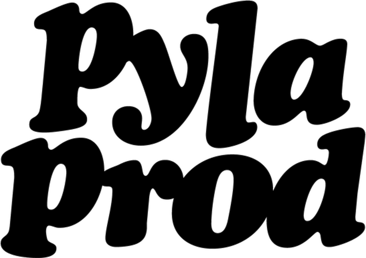 Pyla Prod