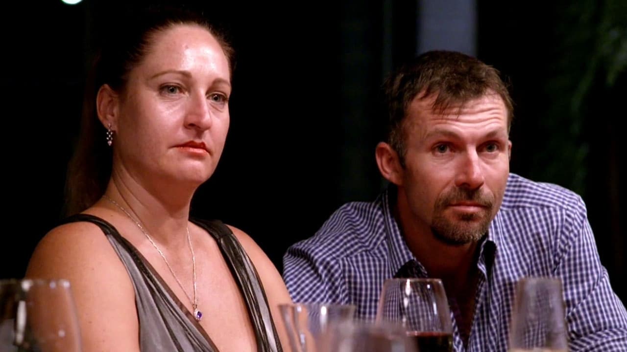 Married at First Sight - Season 4 Episode 22 : Episode 22