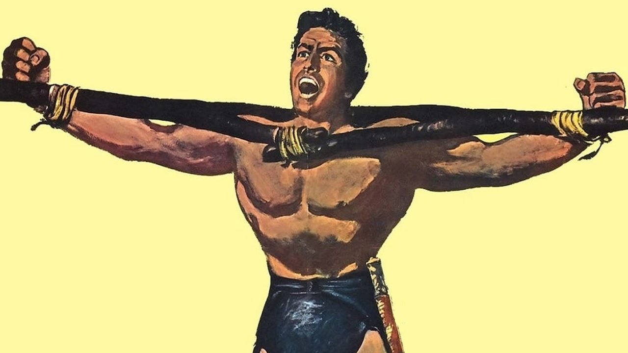 title image