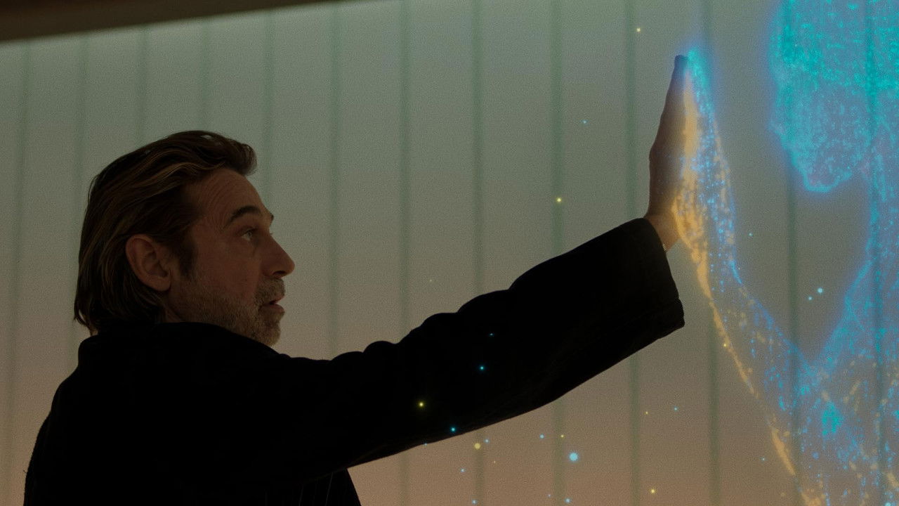 Image Day One (2026) Temporada 1 HD 1080p Castellano