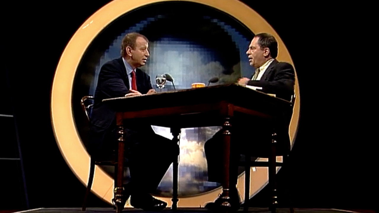 I.S.C.H.A. — Épisode 5