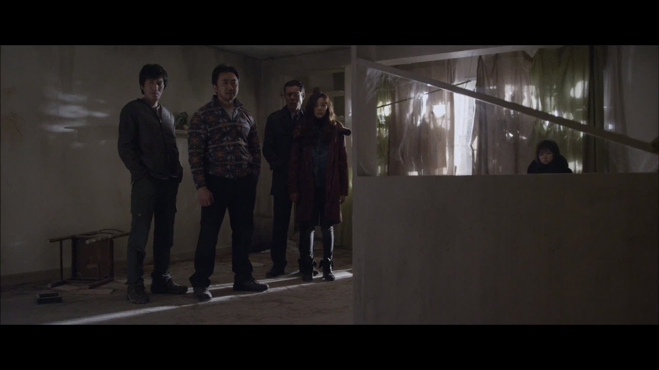 scenes 13