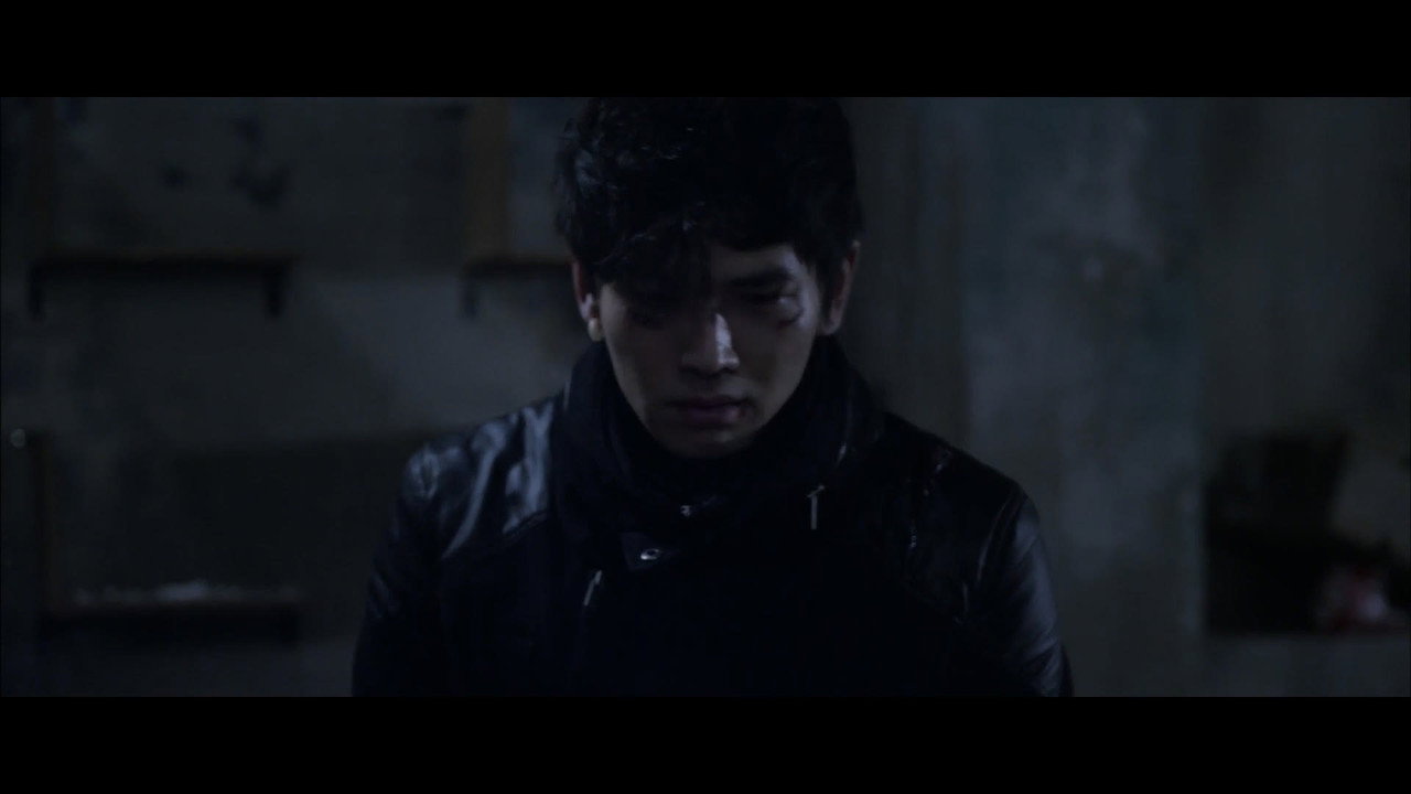 scenes 14