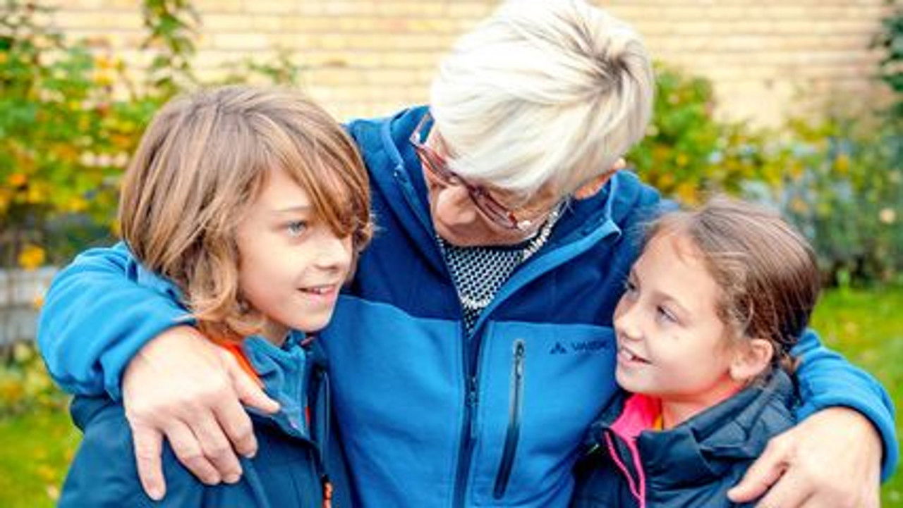 Camping Coppens — Épisode 4