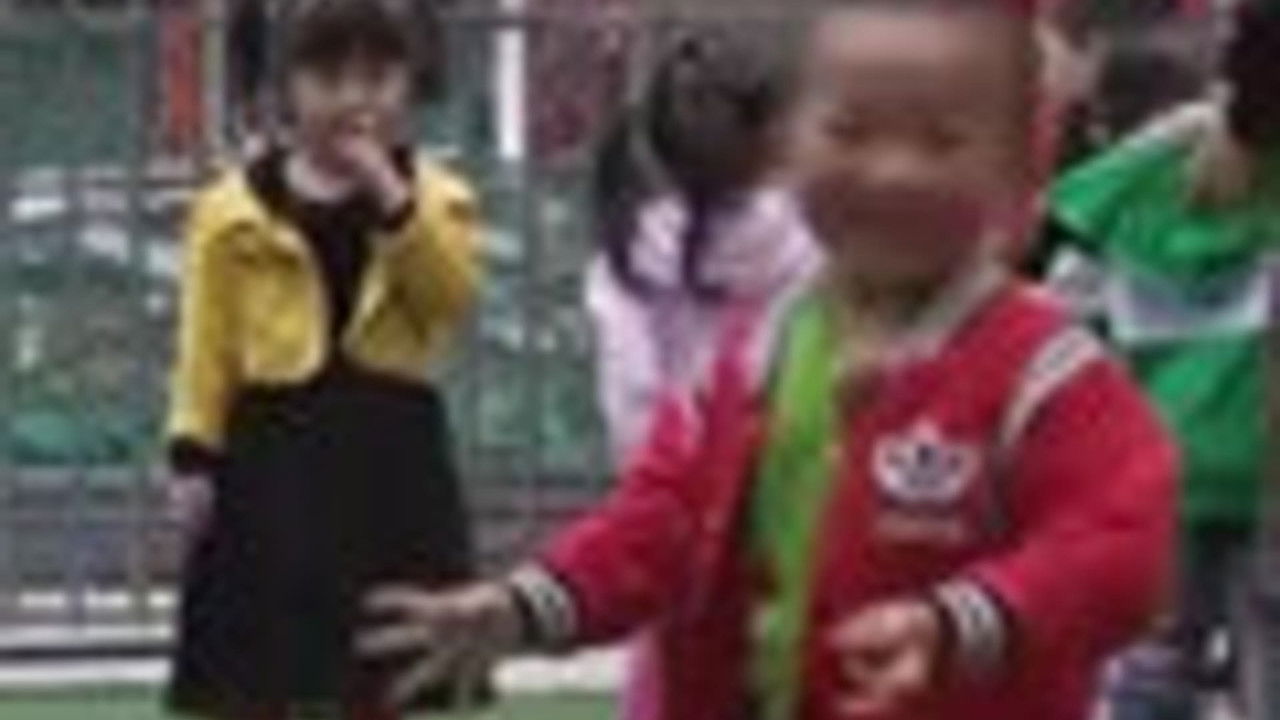 传奇故事 — Épisode 135