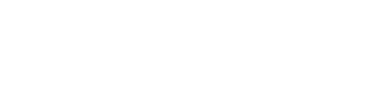 Алюкарда