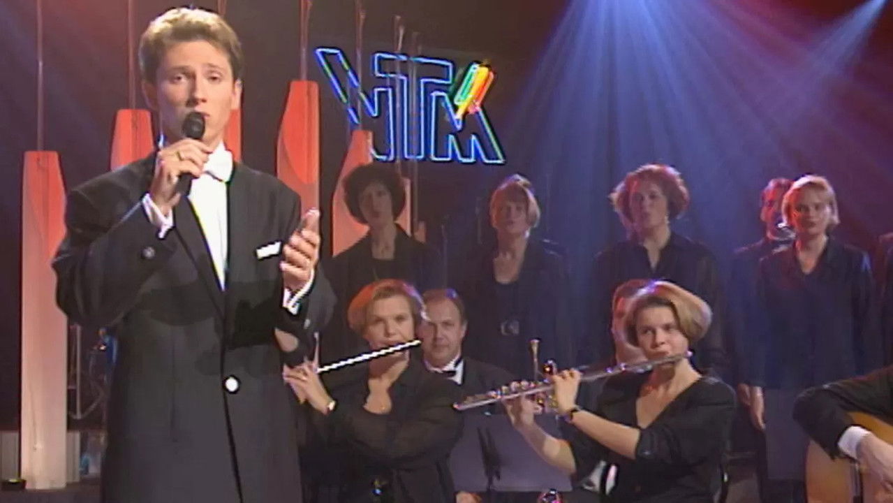 10 om te zien — Épisode 47