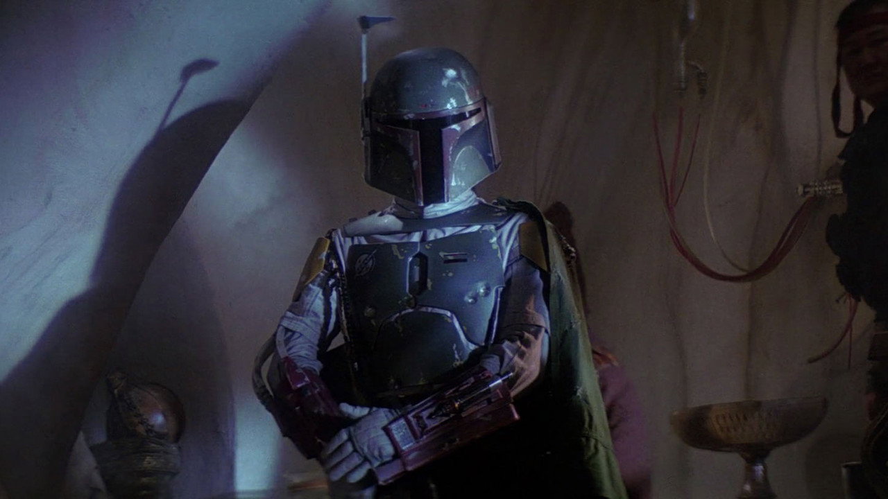 Return of the Jedi background 150