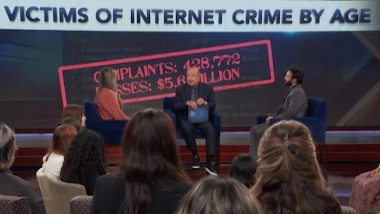 Social Engineering: New Ways You're Being Scammed