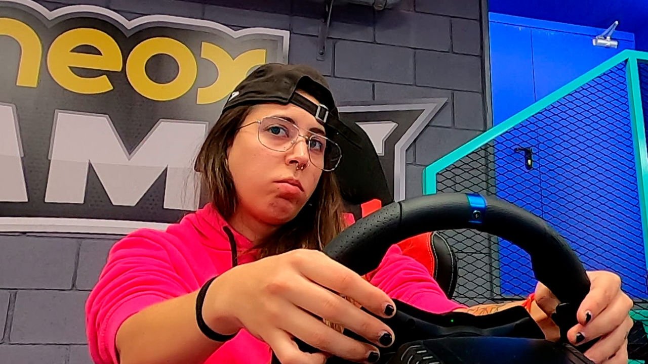 Episode 17