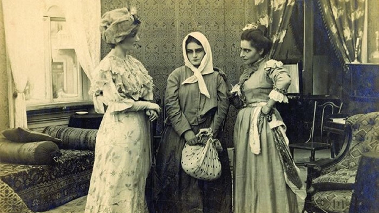 title image