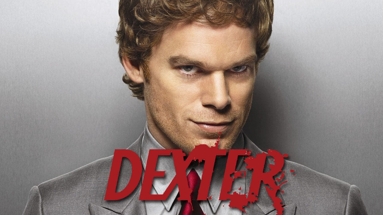 Dexter | Bunny Series